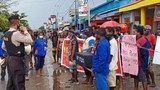 Papua_620.jpg