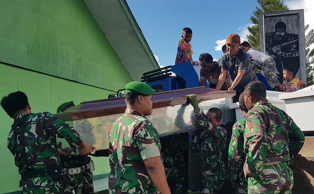 181204-ID-Papua-1000.jpg 181204-ID-Papua-1000.jpg