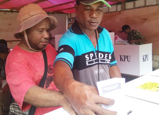 190418_ID_Election_Papua_1000.jpg 190418_ID_Election_Papua_1000.jpg