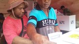 190418_ID_Election_Papua_1000.jpg