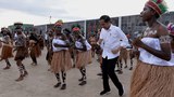 200921_ID_Papua1_620.jpg