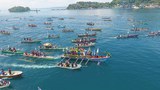 170915_ID_Papua_1000.jpg