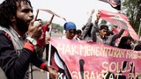 180802_ID_Papua_1000.jpg