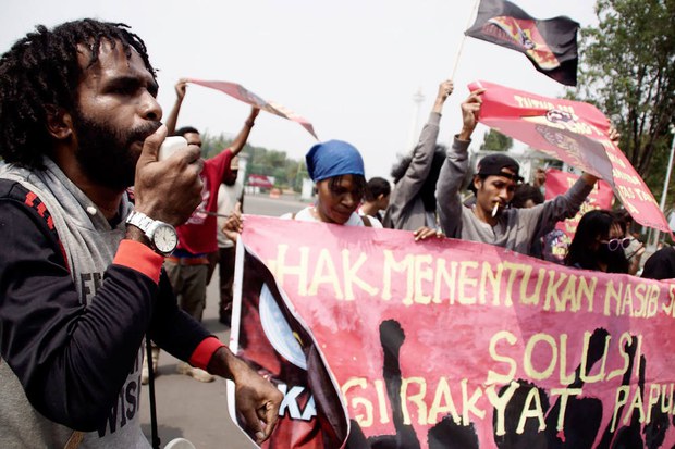 180802_ID_Papua_1000.jpg