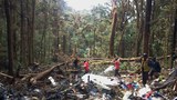 200512_ID_papua_1000.jpg