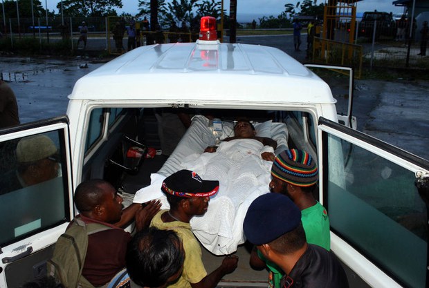 150915_ID_PNG_BORDER_620.jpg 150915_ID_PNG_BORDER_620.jpg