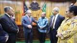 180926_ID_PNG_1000.jpg