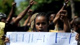 190823_ID_Papua_protest_1000.jpg