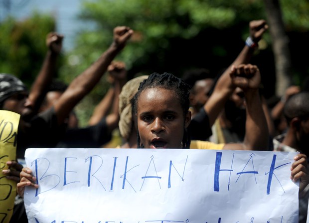 190823_ID_Papua_protest_1000.jpg 190823_ID_Papua_protest_1000.jpg