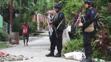 190906_ID_Papua_featured_1000.JPG