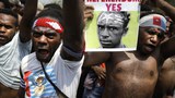190826_ID_Papua_1000.jpg