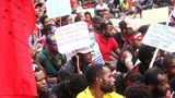 160617-ID-papua-620.jpg