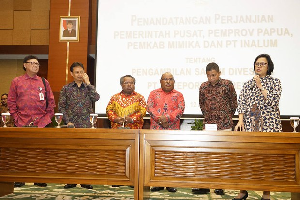180112_ID_Freeport_1000.jpg