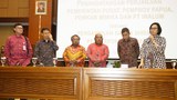 180112_ID_Freeport_1000.jpg