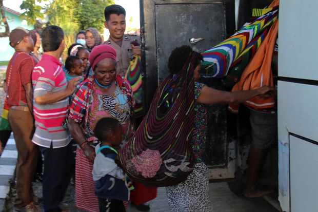 201021_ID_Papua_1000.jpg 201021_ID_Papua_1000.jpg