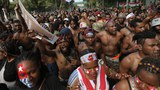 200306_ID_Papua_1000.jpg