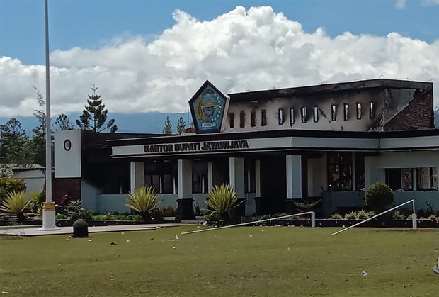 190924_ID_Papua_1000.jpg 190924_ID_Papua_1000.jpg