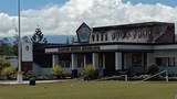 190924_ID_Papua_1000.jpg