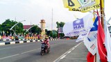 190412_ID_parties_1000.jpg