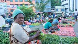 151006_ID_PAPUA_MAMA_620.jpg
