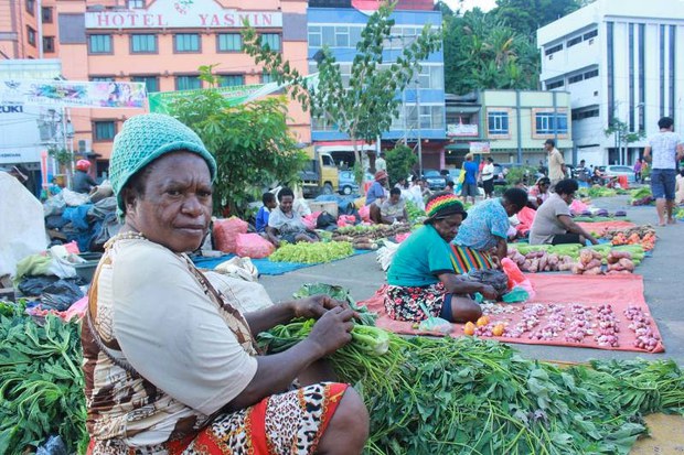151006_ID_PAPUA_MAMA_620.jpg 151006_ID_PAPUA_MAMA_620.jpg