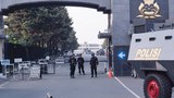 180511_ID_Terror_1000.jpg
