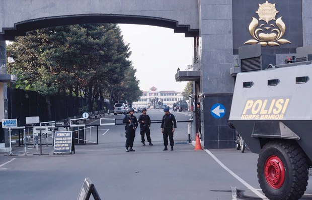 180511_ID_Terror_1000.jpg