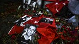 170111_ID_Turkey_620.jpg