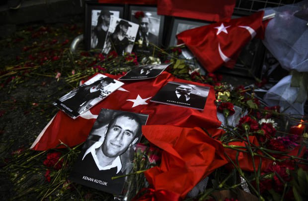 170111_ID_Turkey_620.jpg