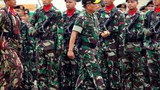 150609_ID_ADITYA_PASUKAN_KHUSUS_TNI_700.jpg