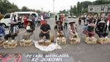170321_ID_Kendeng_1000.jpg
