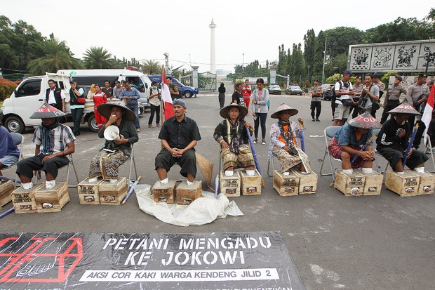 170321_ID_Kendeng_1000.jpg 170321_ID_Kendeng_1000.jpg