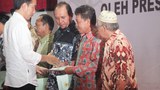 161205_ID_jointpatrol_1000.jpg