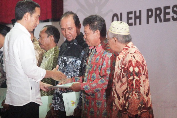 161205_ID_jointpatrol_1000.jpg