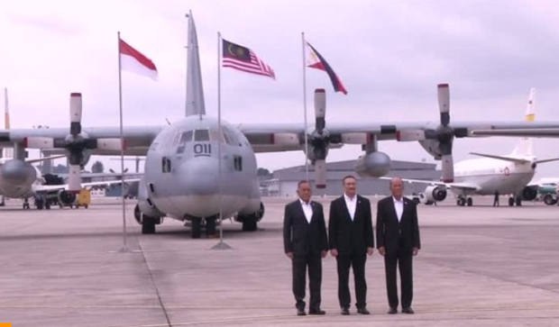 180608_ID_Trilateral_620.jpg 180608_ID_Trilateral_620.jpg