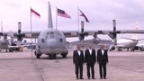 180608_ID_Trilateral_620.jpg