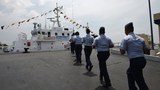 170410-ID-MY-patrols-620.jpg