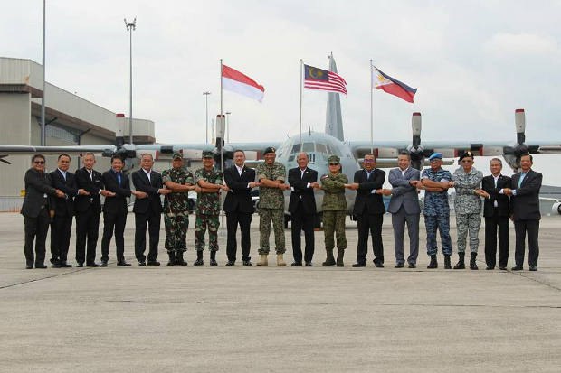 171012_ID_Trilateral_620.jpg