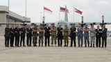 171012_ID_Trilateral_620.jpg