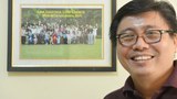 170407_ID_Pastor_1000.jpg