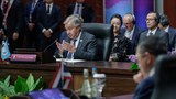 PBB serukan “pakta solidaritas iklim” di tengah memburuknya pemanasan global