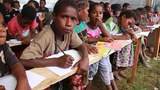 190222_ID_Papua_1000.jpg
