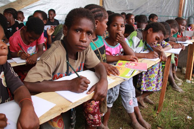 190222_ID_Papua_1000.jpg