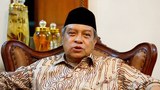 170119_ID_NU_1000.jpg