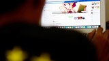 170321_ID_Phedophile_1000.jpg