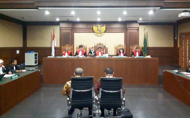 170720_ID_eKTPTrial_1000.jpg 170720_ID_eKTPTrial_1000.jpg