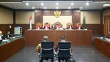 170720_ID_eKTPTrial_1000.jpg