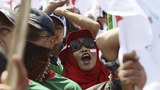 180911_ID_Workers_1000.jpg