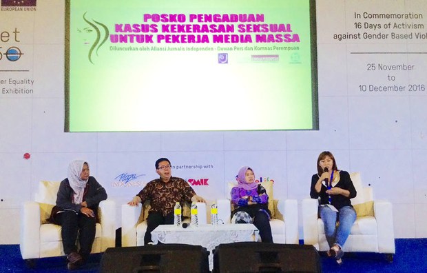 161129_ID_mediasexualabuse_1000.jpg