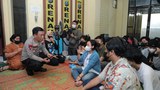 Menlu: Pekerja migran korban penipuan di Kamboja meningkat tajam